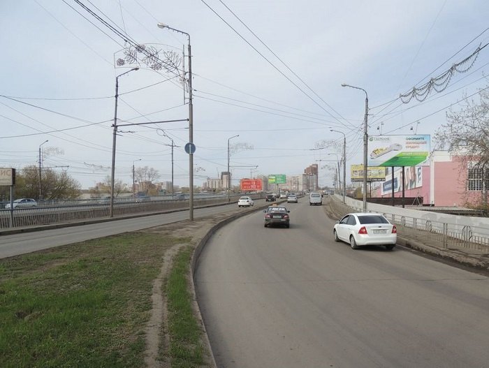 566а_ул 566а_ул