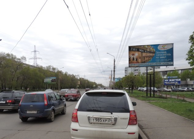 739Металургов 43А 739Металургов 43А