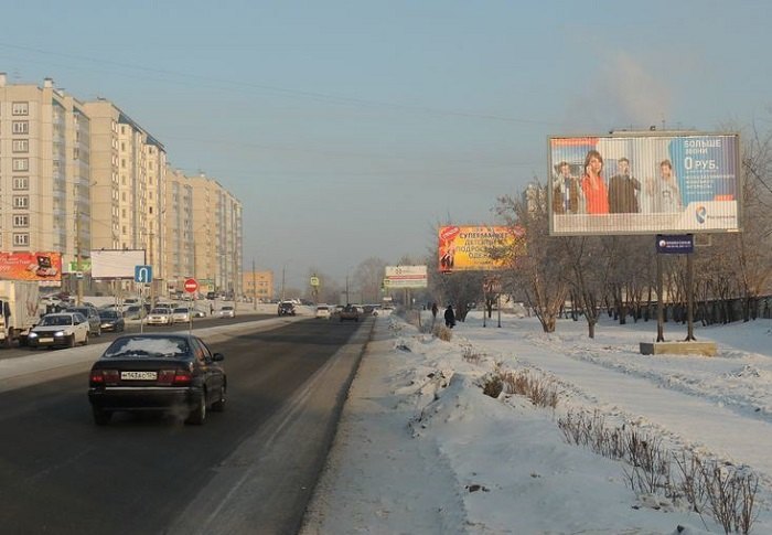 266а, ул 266а, ул