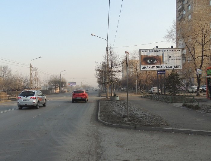 335а, ул 335а, ул