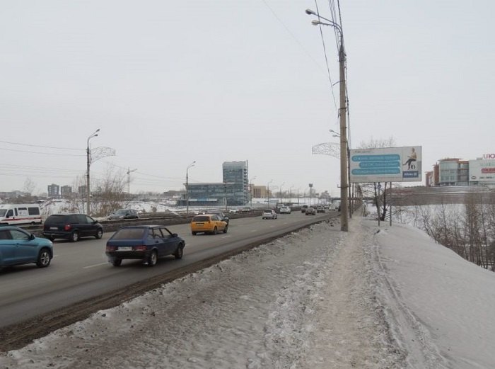 7026а, о 7026а, о